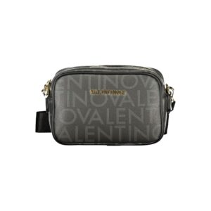 Mario Valentino Nero  Women Bag