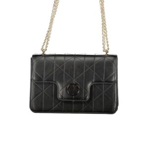 Mario Valentino Nero  Women's Bag