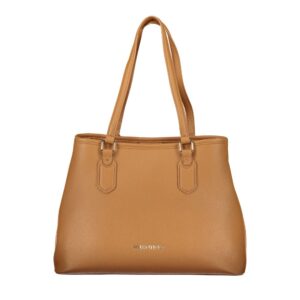 Mario Valentino Brown  Women's Bag