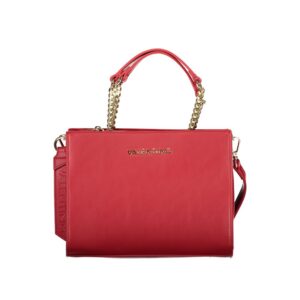 Mario Valentino Rosso  Women Bag