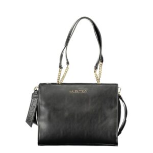 Mario Valentino Black  Womens Bag