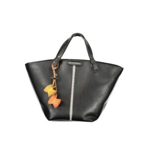 Mario Valentino Nero  Women's Bag
