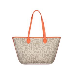 Mario Valentino Beige Women's Bag