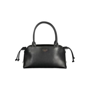 Twinset Black  Women's Bag