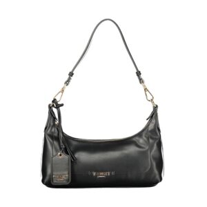 Twinset Black  Women's Bag