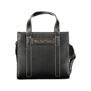 Mario Valentino Nero  Women's Bag