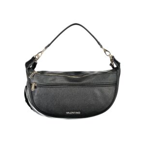 Mario Valentino Nero  Women's Bag