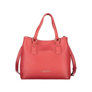 Mario Valentino Brown  Women's Backpack