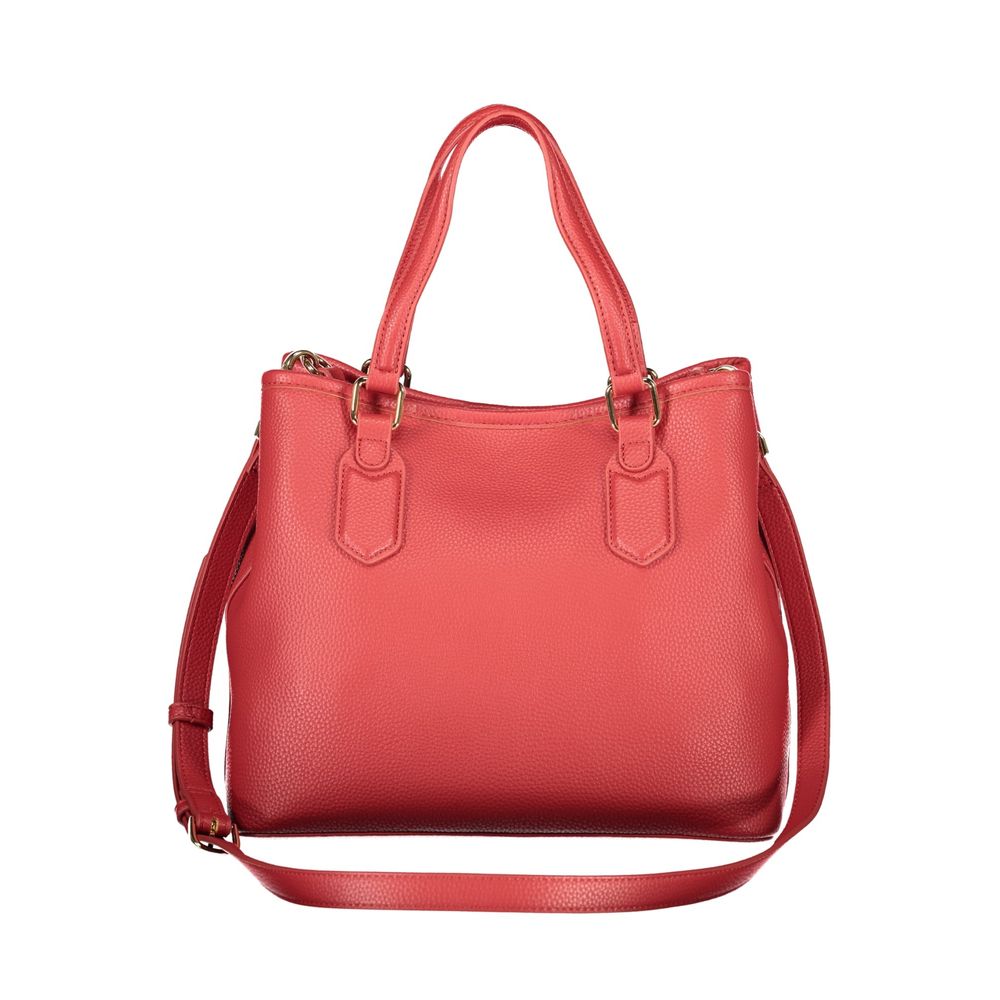 Mario Valentino Brown Women's Backpack - Image 2