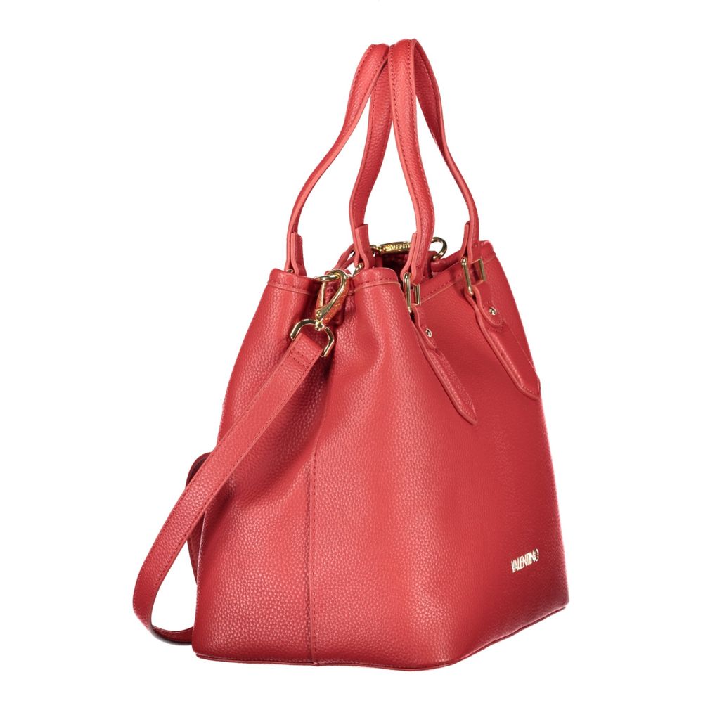 Mario Valentino Brown Women's Backpack - Image 3