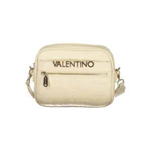 Mario Valentino Beige  Women's Bag