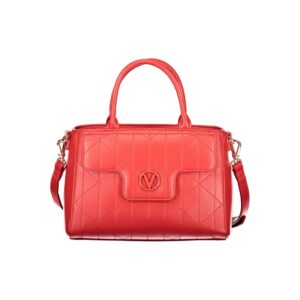 Mario Valentino Rosso  Women's Bag