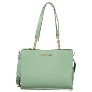 Mario Valentino Verde Women's Bag