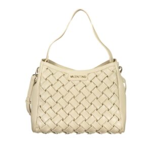 Mario Valentino Beige  Women's Bag