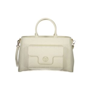 Mario Valentino Bianco  Women's Bag