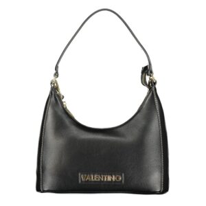 Mario Valentino Nero  Women Bag