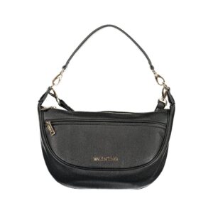 Mario Valentino Nero  Women's Bag