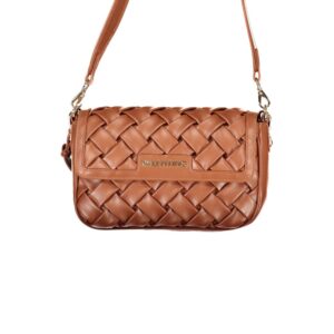 Mario Valentino Brown  Women's Bag