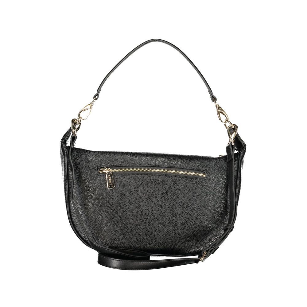 Mario Valentino Nero Women's Bag - Image 2