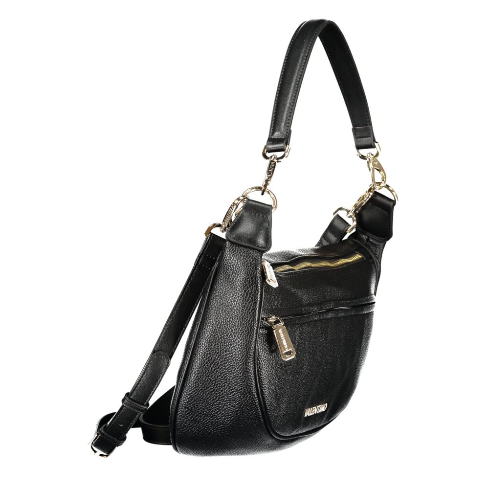 Mario Valentino Nero Women's Bag - Image 3