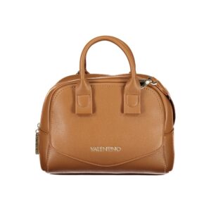 Mario Valentino Brown  Women's Bag