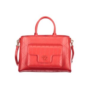 Mario Valentino Rosso  Women's Bag