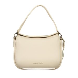 Mario Valentino Beige  Women's Bag
