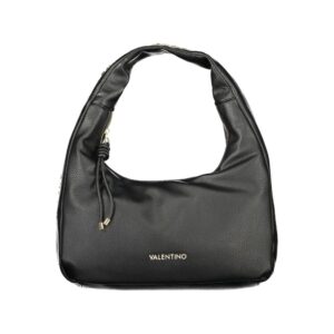 Mario Valentino Black  Women's Bag
