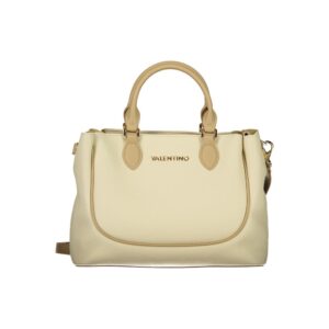 Mario Valentino Beige  Women's Bag
