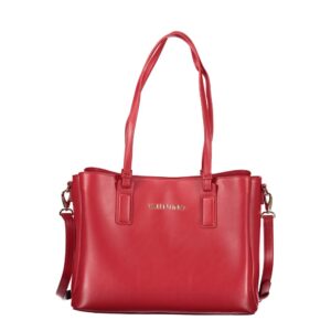 Mario Valentino Rosso  Women's Bag