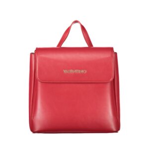 Mario Valentino Rosso  Women's Bag
