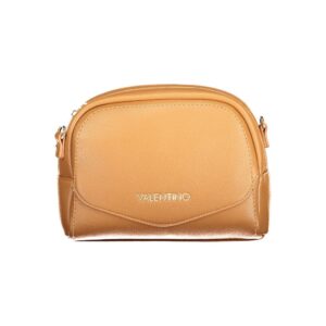 Mario Valentino Brown Women's Bag