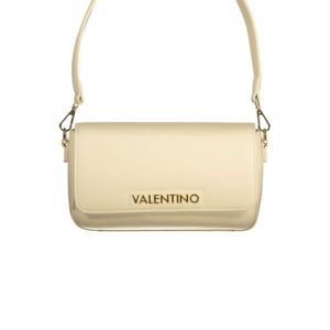 Mario Valentino Beige  Women's Bag