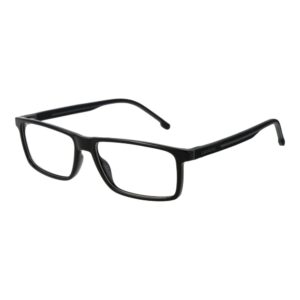 Carrera Black Polyamide Glasses (Frames)