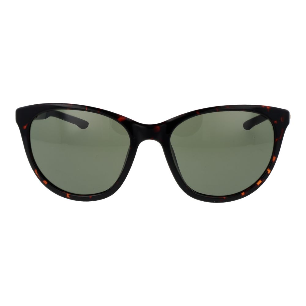 Nike Black Plastic Sunglasses - Image 2