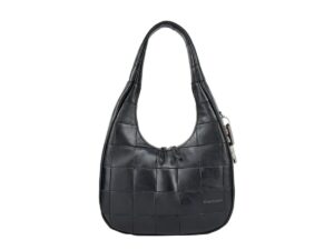 COACH Coach Coachtopia Alter Ego Crescent Shoulder Bag