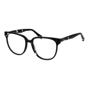Sandro Black Acetate Glasses (Frames)