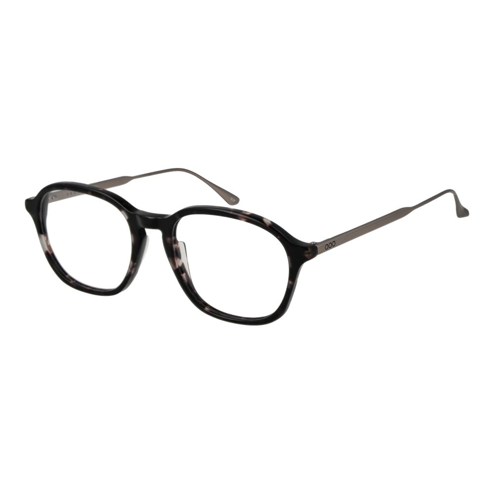 Sandro Black Acetate Glasses (Frames)