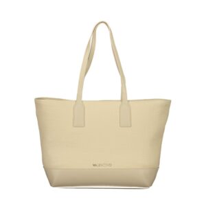 Mario Valentino Beige  Womens Bag