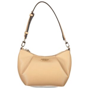 Guess Jeans Beige  Women's Bag