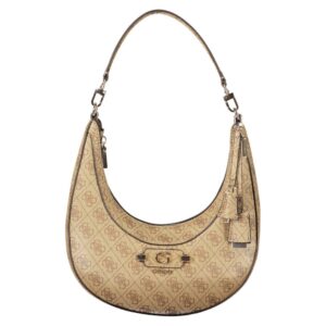 Guess Jeans Beige Women's Bag