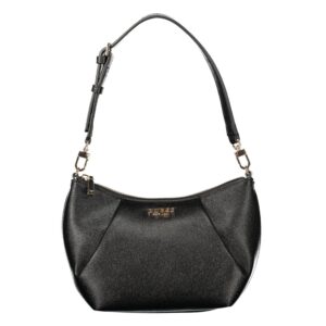 Guess Jeans Black Women's Bag