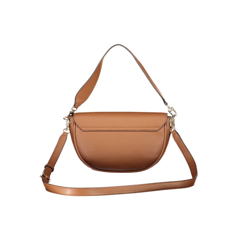 Guess Jeans Brown Women Bag - Image 2
