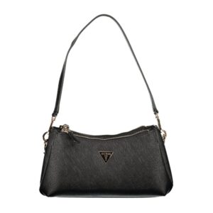 Guess Jeans Nero  Women's Bag