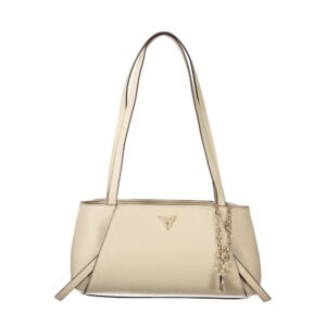 Guess Jeans Beige  Women's Bag