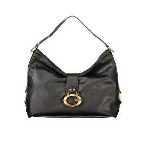 Guess Jeans Nero  Women's Bag