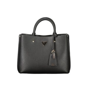 Guess Jeans "Black  Womens Bag"