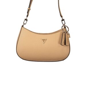Guess Jeans Beige  Women's Bag