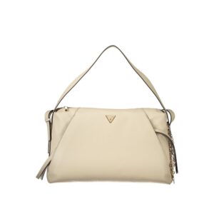 Guess Jeans Beige  Women's Bag