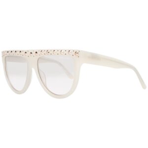 Marciano by Guess Pearl Plastic Sunglasses